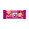 Britannia Good Day Fruit And Nut, 450 g view 1