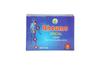 Dr. Totala Rheumo Special Tablet 100 Count | Joint Support | Mobility Aid | Flexibility Comfort | Herbal Care | Daily Wellness | Sugar Free | Gentle Home Use view 1