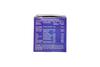 Dr. Totala Rheumo Special Tablet 100 Count | Joint Support | Mobility Aid | Flexibility Comfort | Herbal Care | Daily Wellness | Sugar Free | Gentle Home Use view 2