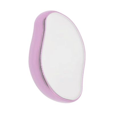 BNFPhysical Hair Eraser Hair Remover for Body Arm Women Men Gifts Light Purple|Health & Beauty | Shaving & Hair Removal | Epilators & Electrolysis|1 Piece Hair Removal Epilator