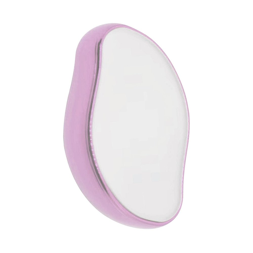 BNFPhysical Hair Eraser Hair Remover for Body Arm Women Men Gifts Light Purple|Health & Beauty | Shaving & Hair Removal | Epilators & Electrolysis|1 Piece Hair Removal Epilator