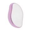 BNFPhysical Hair Eraser Hair Remover for Body Arm Women Men Gifts Light Purple|Health & Beauty | Shaving & Hair Removal | Epilators & Electrolysis|1 Piece Hair Removal Epilator view 1