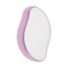 BNFPhysical Hair Eraser Hair Remover for Body Arm Women Men Gifts Light Purple|Health & Beauty | Shaving & Hair Removal | Epilators & Electrolysis|1 Piece Hair Removal Epilator view 3