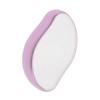 BNFPhysical Hair Eraser Hair Remover for Body Arm Women Men Gifts Light Purple|Health & Beauty | Shaving & Hair Removal | Epilators & Electrolysis|1 Piece Hair Removal Epilator view 4