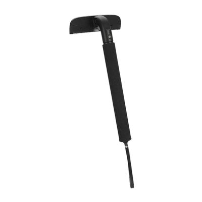 BNFManual Back Shaver Flexible DIY Extra Long Handle for Man Boyfriend Personal|Health & Beauty | Shaving & Hair Removal | Electric Shavers |1 Back Shaver