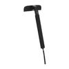 BNFManual Back Shaver Flexible DIY Extra Long Handle for Man Boyfriend Personal|Health & Beauty | Shaving & Hair Removal | Electric Shavers |1 Back Shaver view 1