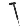 BNFManual Back Shaver Flexible DIY Extra Long Handle for Man Boyfriend Personal|Health & Beauty | Shaving & Hair Removal | Electric Shavers |1 Back Shaver view 3