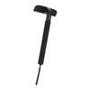 BNFManual Back Shaver Flexible DIY Extra Long Handle for Man Boyfriend Personal|Health & Beauty | Shaving & Hair Removal | Electric Shavers |1 Back Shaver view 4