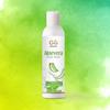 Aloevera Body Wash - Soothe & Refresh (200ml) view 1