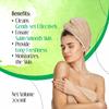 Aloevera Body Wash - Soothe & Refresh (200ml) view 2
