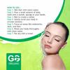 Aloevera Body Wash - Soothe & Refresh (200ml) view 3