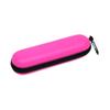 BNFElectric Toothbrush Case Reusable Travel Toothbrush Holder for Business Trip Red|Home & Garden | Bath | Toothbrush Holders|1 Electric Toothbrush Travel Case view 1