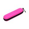BNFElectric Toothbrush Case Reusable Travel Toothbrush Holder for Business Trip Red|Home & Garden | Bath | Toothbrush Holders|1 Electric Toothbrush Travel Case view 2