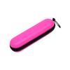BNFElectric Toothbrush Case Reusable Travel Toothbrush Holder for Business Trip Red|Home & Garden | Bath | Toothbrush Holders|1 Electric Toothbrush Travel Case view 4