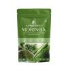 AJURWEDAEAT Drumstick (Moringa) Powder | Natural & Organic | Rich in Nutrients & Antioxidants | Plant-Based Superfood for Daily Wellness view 1
