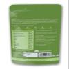AJURWEDAEAT Drumstick (Moringa) Powder | Natural & Organic | Rich in Nutrients & Antioxidants | Plant-Based Superfood for Daily Wellness view 2