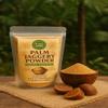 RITUAL FARMS Coconut Jaggery Powder 900g Pack  Traditional Powdered Jaggery for Sweet Recipes and Cooking Use (900gm) view 3