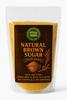 RITUAL FARMS Natural Brown Sugar 1kg Pack  Unrefined Cane Sugar for Tea, Baking, and Cooking Use (1kg) view 1