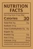 RITUAL FARMS Natural Brown Sugar 1kg Pack  Unrefined Cane Sugar for Tea, Baking, and Cooking Use (1kg) view 2