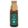 Hachi Orange Hazelnut & Dark Chocolate Granola  150 Gm | Oats, Chocochips, Fresh Fruit Juice, Nuts & Seeds | Fiber, Proteins & Healthy Fats Rich | Gluten-Free, Vegan, Healthy & Nutritious Cereals | view 1