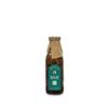 Hachi Orange Hazelnut & Dark Chocolate Granola  150 Gm | Oats, Chocochips, Fresh Fruit Juice, Nuts & Seeds | Fiber, Proteins & Healthy Fats Rich | Gluten-Free, Vegan, Healthy & Nutritious Cereals | view 2