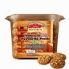 Favourite Foods Multigrain Cookies, 250g, made with Multigrain Flour and Mix Seeds, 100% Eggless and healthy view 1