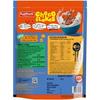 Rajdhani Chocoflakes | Crunchy Chocolate Coated Flakes | Ready-to-Eat Breakfast Cereal | 375g Pack view 2