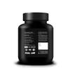 Strengthx Gokshura Tablets 500Mg 60 Count Sourced From Tribulus Terrestris Rich In Flavonoids Protodioscin Natural Wellness Urinary Health Cardiovascular Balance view 2