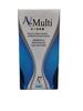 AV-Multi Multivitamin & Multimineral Tablets with Grape Seed Extract  Supports Energy, Immunity, Metabolism & Muscle Function  30 Tablets view 1