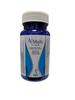 AV-Multi Multivitamin & Multimineral Tablets with Grape Seed Extract  Supports Energy, Immunity, Metabolism & Muscle Function  30 Tablets view 2