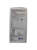 AV-Multi Multivitamin & Multimineral Tablets with Grape Seed Extract  Supports Energy, Immunity, Metabolism & Muscle Function  30 Tablets view 3