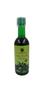 Aditya Ayurveda Pharmecy Neem Karela Jamun Juice | Herbal Tonic for Wellness & Blood Purification | 500ml view 1