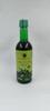 Aditya Ayurveda Pharmecy Neem Karela Jamun Juice | Herbal Tonic for Wellness & Blood Purification | 500ml view 2