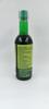 Aditya Ayurveda Pharmecy Neem Karela Jamun Juice | Herbal Tonic for Wellness & Blood Purification | 500ml view 3