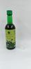Aditya Ayurveda Pharmecy Neem Karela Jamun Juice | Herbal Tonic for Wellness & Blood Purification | 500ml view 4