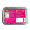 Early Foods - No Maida Ragi & Jowar Vermicelli | Millet Seviya | Finger Millet/Sorghum Semia 190 gms x 2 view 2