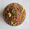 Early Foods - No Maida Ragi & Jowar Vermicelli | Millet Seviya | Finger Millet/Sorghum Semia 190 gms x 2 view 4