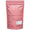 OUTSUP ABC Latte Mix Malt Powder | Apple, Beetroot, Carrot | No Preservatives | No Refined Sugar | Ready-to-Mix | Cold Milk Flavouring Powder - 200gms view 2