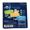 Puck Cheese Sticks Creamy & Smooth Cheese in Stick Form 6 Individually Wrapped Portions 108gm (Pack of 2) view 2