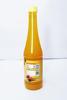 Golden Mango Squash Concentrate Authentic Tasty Juicy Natural Refreshing Drink|650ml view 3