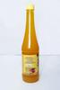 Golden Mango Squash Concentrate Authentic Tasty Juicy Natural Refreshing Drink|650ml view 4