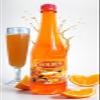 Golden Orange & Lemon Squash Combo: Authentic, Tasty, Juicy Fruit Concentrate | Natural Refreshment for Delicious Summer Drinks & Beverages|1300ml view 2