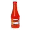 Golden Orange & Lemon Squash Combo: Authentic, Tasty, Juicy Fruit Concentrate | Natural Refreshment for Delicious Summer Drinks & Beverages|1300ml view 4