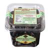 AAFARIN Premium Al-Madina Ajwa Dates | From Mecca | 1kg | Authentic Gourmet Khajoor | No Added Sugar | Rich in Nutrients | Ideal for Ramadan & Gifting view 2