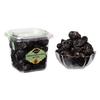 AAFARIN Premium Al-Madina Ajwa Dates | From Mecca | 1kg | Authentic Gourmet Khajoor | No Added Sugar | Rich in Nutrients | Ideal for Ramadan & Gifting view 3