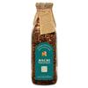 Hachi Orange Hazelnut & Dark Chocolate Granola | Oats, Chocochips, Fresh Fruit Juice, Nuts & Seeds | Fiber, Proteins & Healthy Fats Rich | Gluten-Free, Vegan , Healthy & Nutritious Cereals | (250 Gm, Hazelnut, Chocolate) view 1