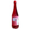 Golden Rose Syrup & Lemon Squash Combo: Authentic, Tasty, Juicy Concentrate, Natural Refreshment for Sharbat, Mocktails, and Summer Drinks!|1300ml view 3