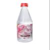 Golden Rose Water Authentic Natural Tasty Hydrating Skin Toner Facial Cleanser Pure Quality|70ml view 2