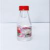Golden Rose Water Authentic Natural Tasty Hydrating Skin Toner Facial Cleanser Pure Quality|70ml view 3