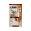 Ace Blend DAILY 20G Vegan Plant Protein Powder (5 Servings) | Raw Chocolate | 4 Vital Greens, 4 Antioxidants, 3 Probiotics | Blended for All Men & Women | 100% Gut Friendly view 1